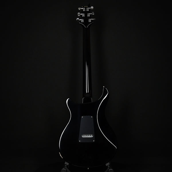 PRS S2 Standard 24 Electric Guitar Scarlet Sunburst 2023 (S2068164)