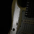 files/DSC_9289.jpg