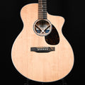Martin SC-13E Modern Road Series, S-13 Fret Cutaway, Acoustic/ Electric 2026 (3083713)