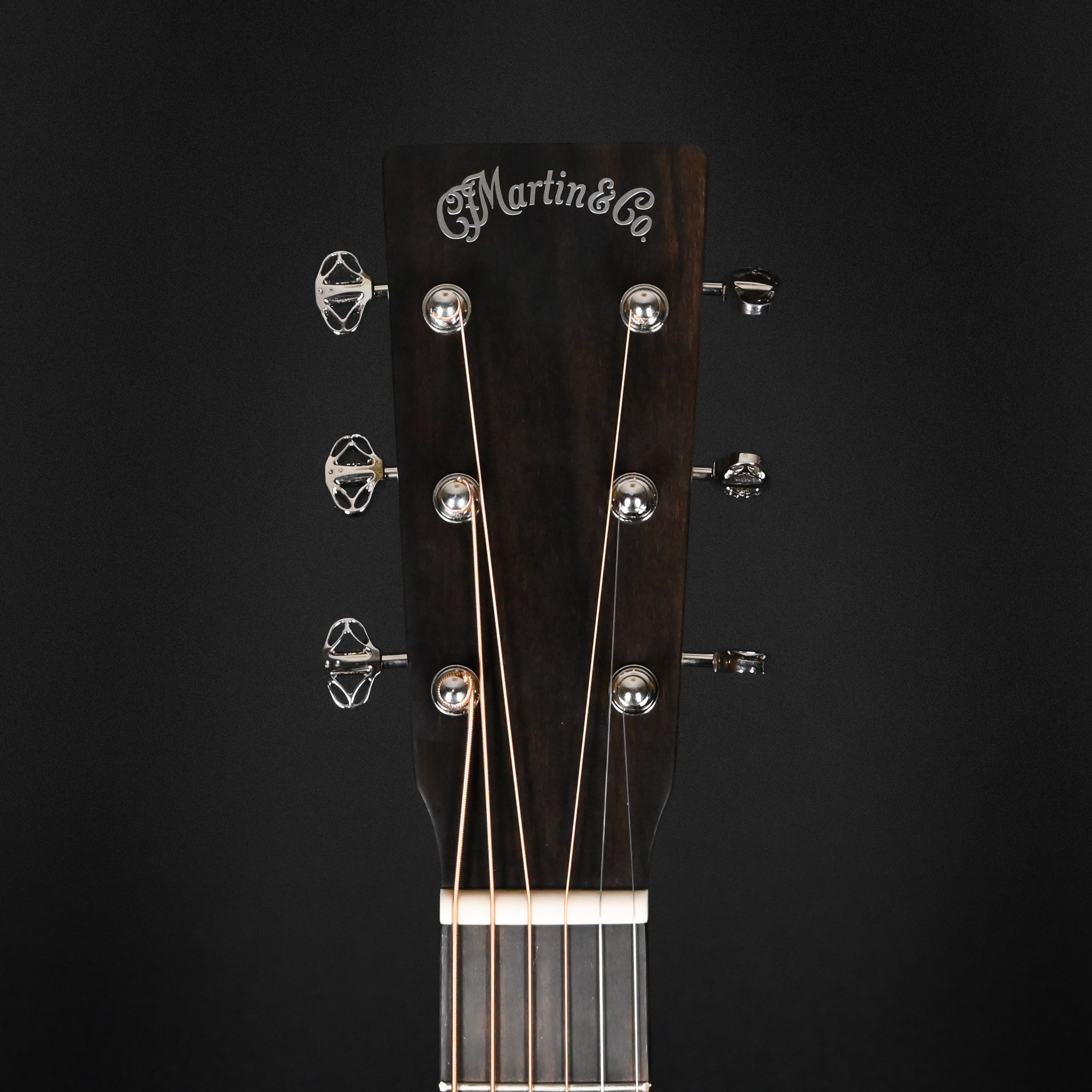 Martin SC-13E Modern Road Series, S-13 Fret Cutaway, Acoustic/ Electric 2026 (3083713)