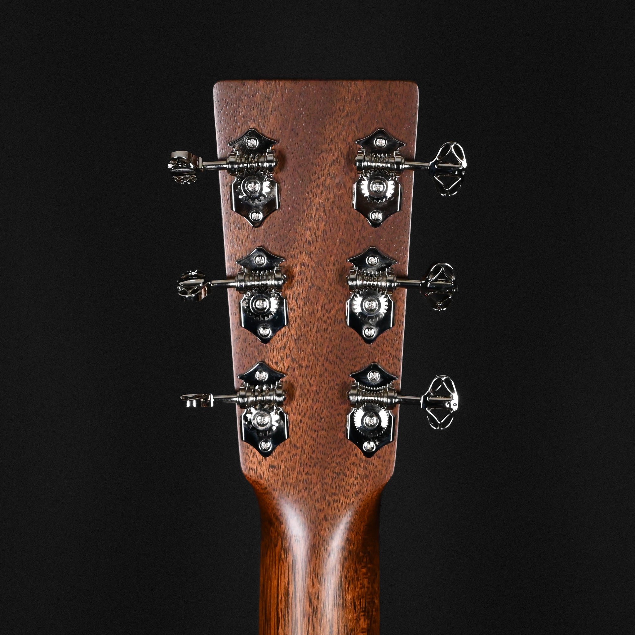 Martin SC-13E Modern Road Series, S-13 Fret Cutaway, Acoustic/ Electric 2026 (3083713)
