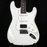 Suhr Classic S HSS Electric Guitar- Olympic White 2025 (85814)