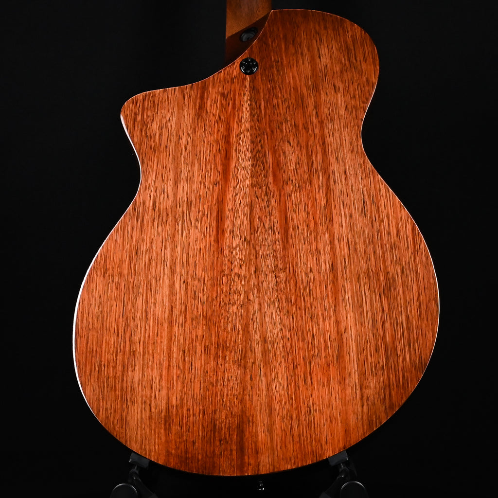 Martin SC-13E Modern Road Series, S-13 Fret Cutaway, Acoustic/ Electric 2026 (3083713)