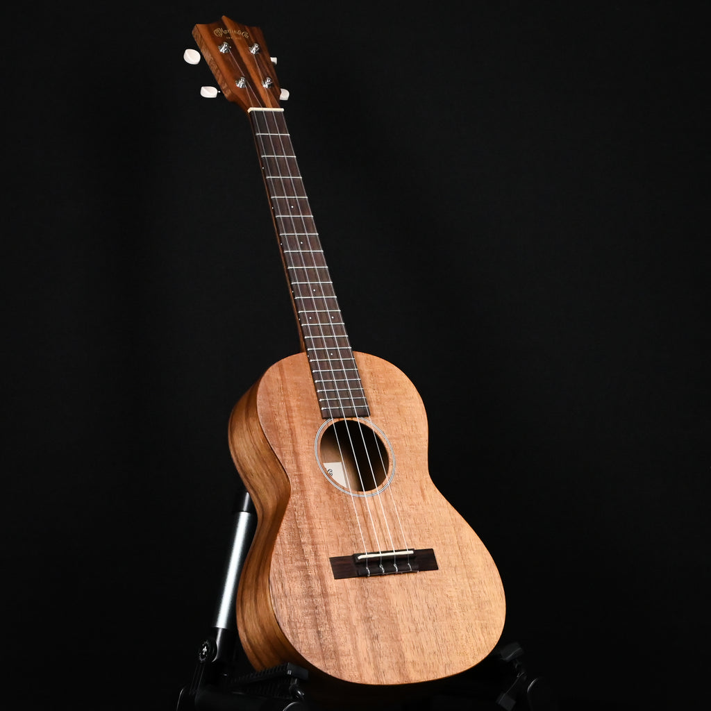 Martin T1K Uke Ukulele, Tenor Ukulele 2026 (40565)