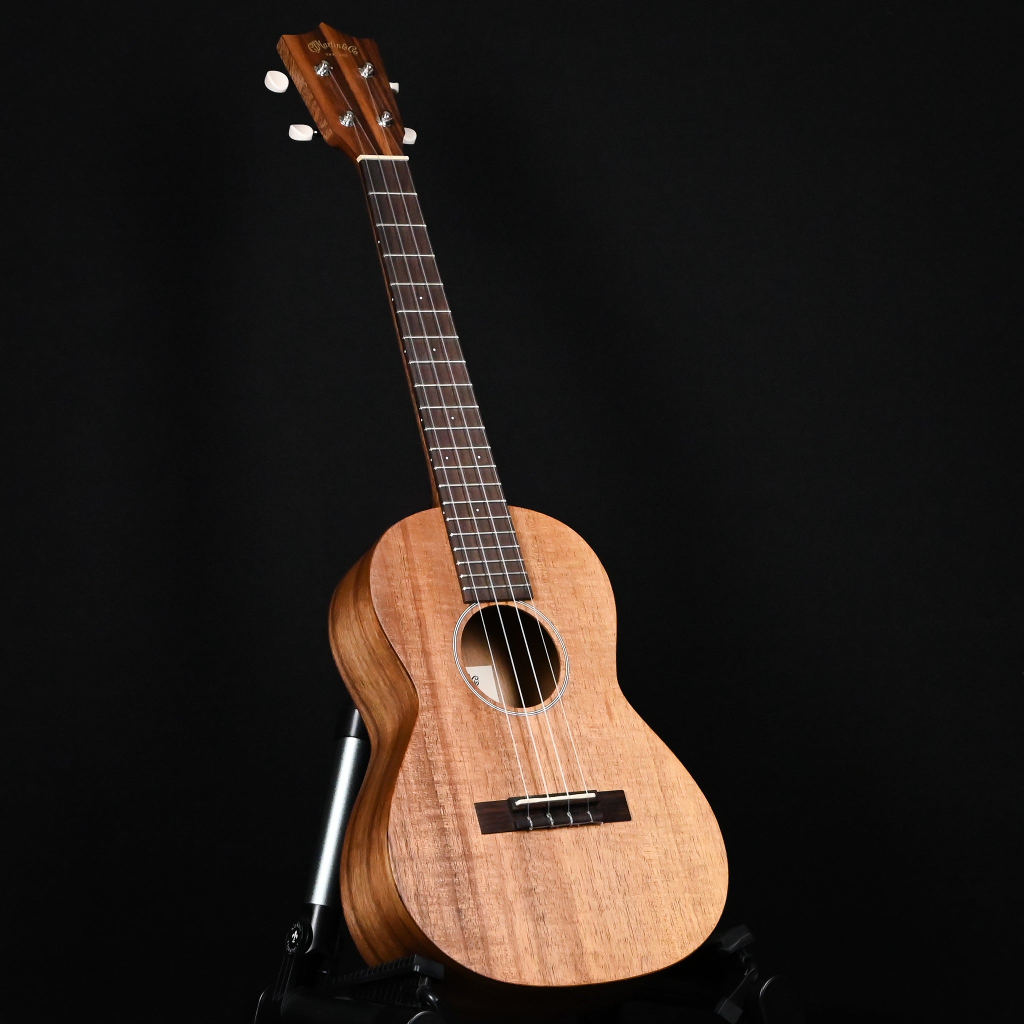 Martin T1K Uke Ukulele, Tenor Ukulele 2026 (40565)