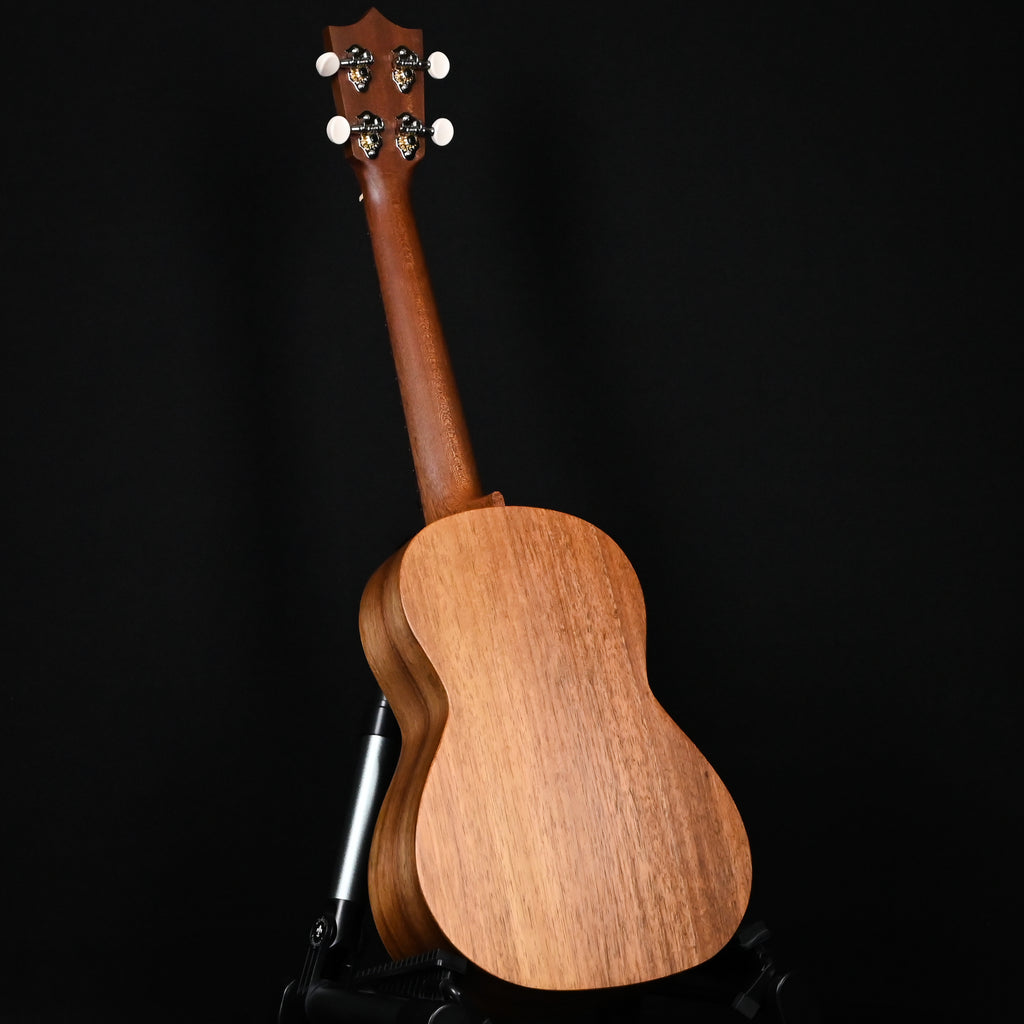 Martin T1K Uke Ukulele, Tenor Ukulele 2026 (40565)