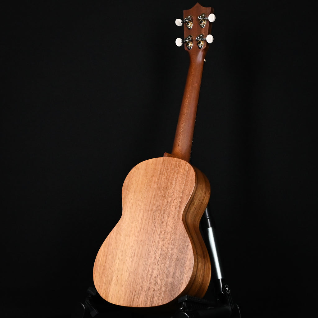 Martin T1K Uke Ukulele, Tenor Ukulele 2026 (40565)