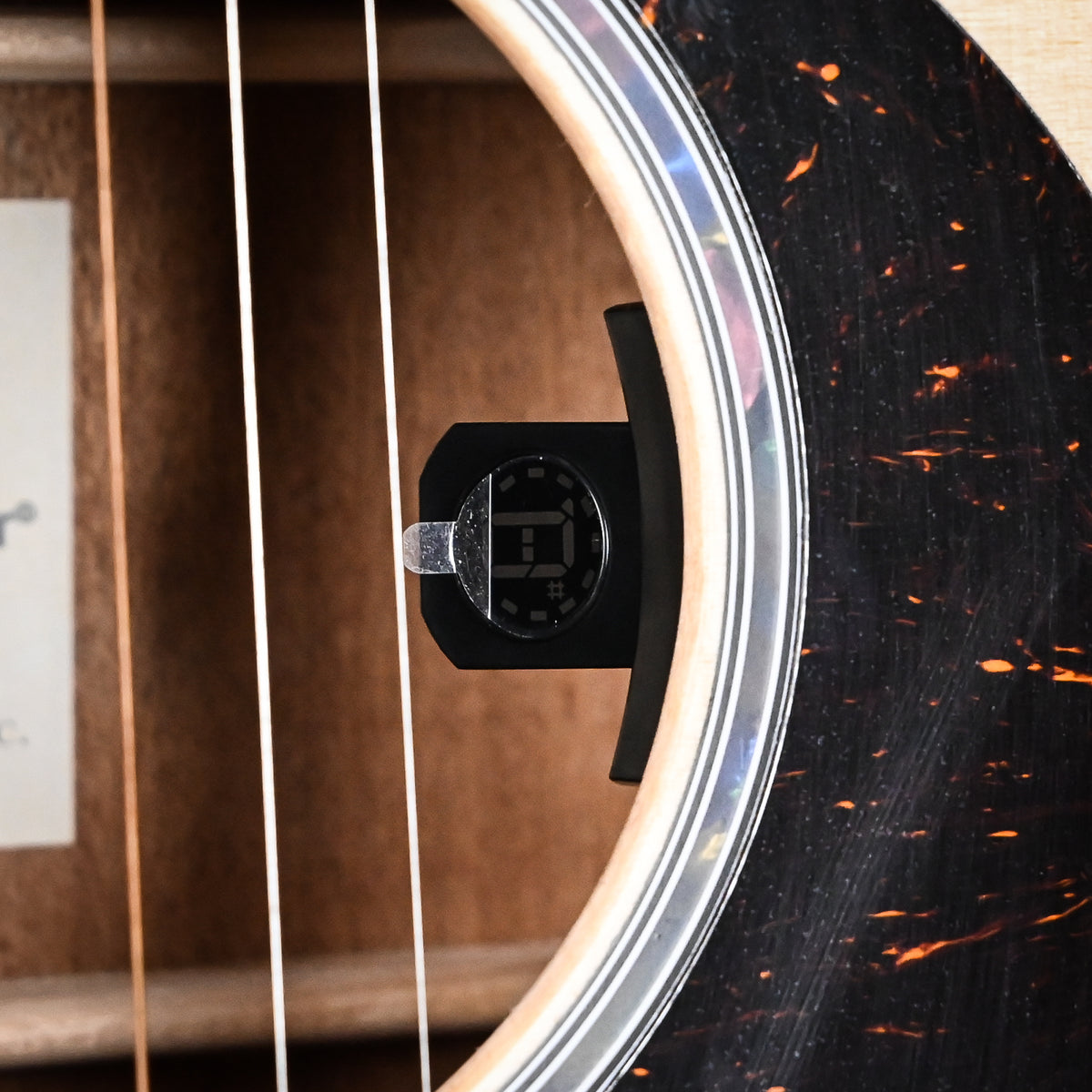 Martin D Jr E Junior Series, D Junior 14 Fret, Acoustic/ Electric 2026 (3091690)