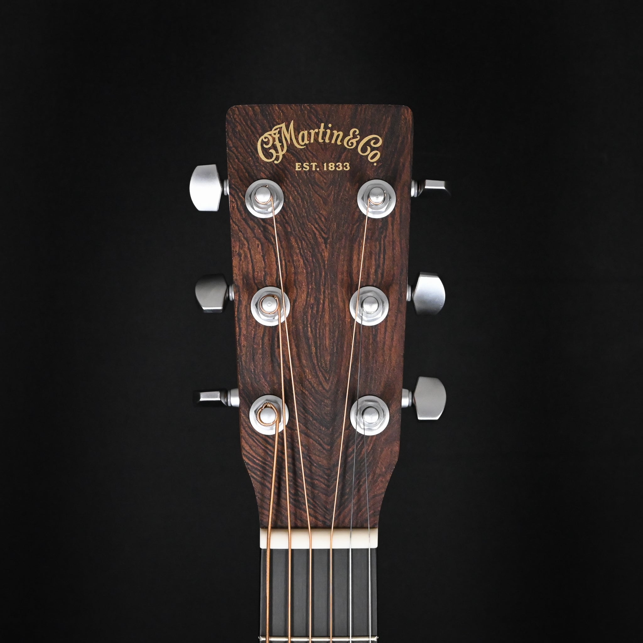 Martin D Jr E Junior Series, D Junior 14 Fret, Acoustic/ Electric 2026 (3091690)