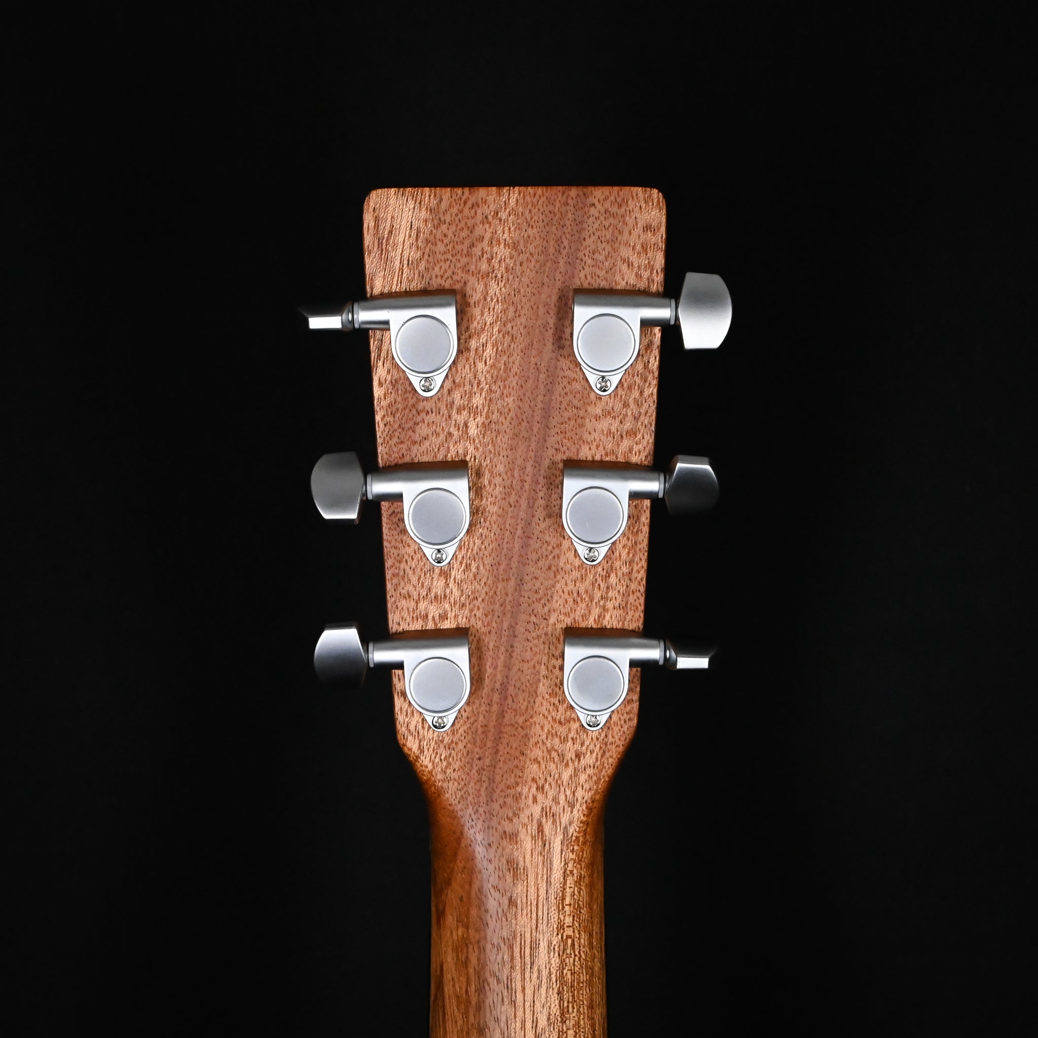 Martin D Jr E Junior Series, D Junior 14 Fret, Acoustic/ Electric 2026 (3091690)