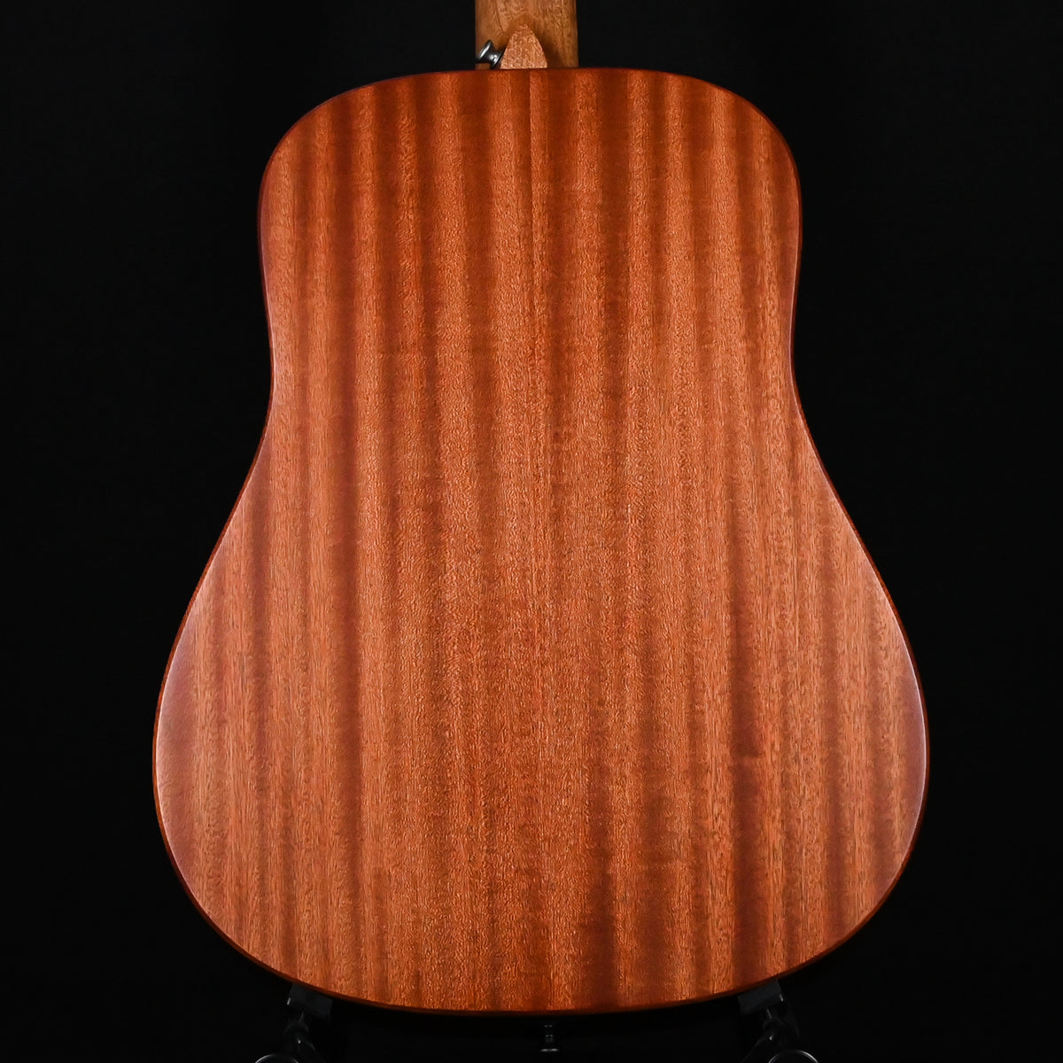 Martin D Jr E Junior Series, D Junior 14 Fret, Acoustic/ Electric 2026 (3091690)