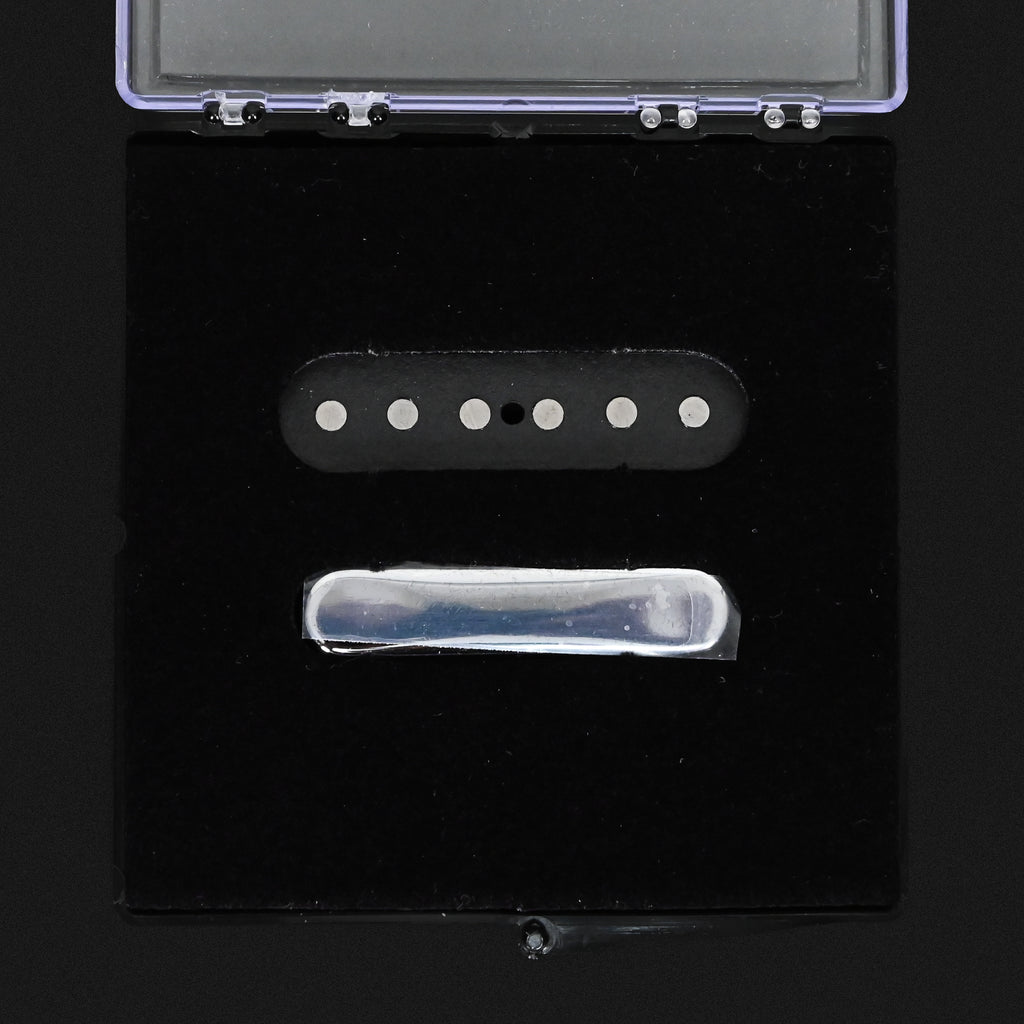 Fender Custom Shop Josefina Hand Wound Red Hot Telecaster Pickups