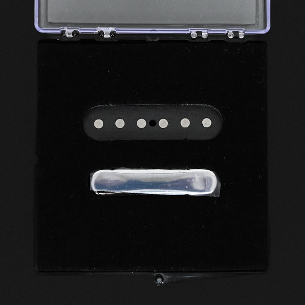 Fender Custom Shop Josefina Hand Wound Red Hot Telecaster Pickups