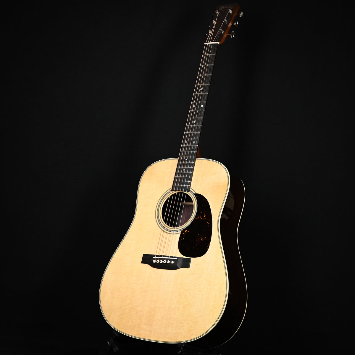Martin D-28 Standard Series, D-14 Fret, Acoustic 2026 (3056324)