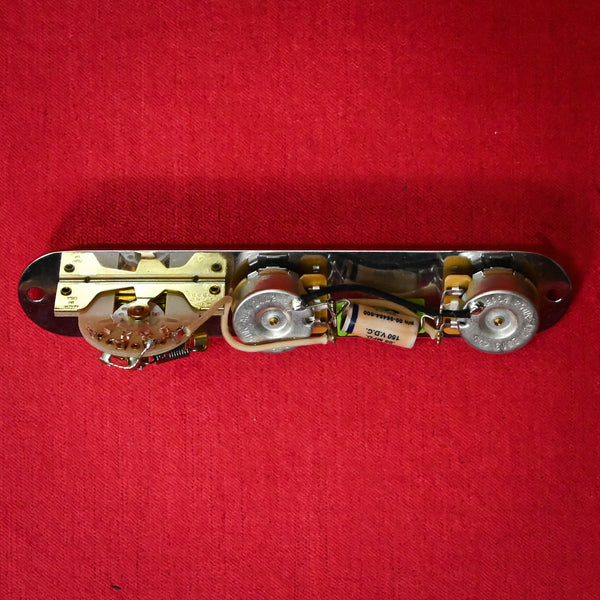 Fender Custom Shop '51 Nocaster Super Heavy Relic- Super Faded Aged 2025 (R142972)