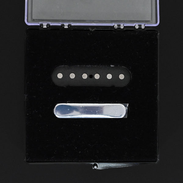 Fender Custom Shop Josefina Hand Wound Red Hot Telecaster Pickups