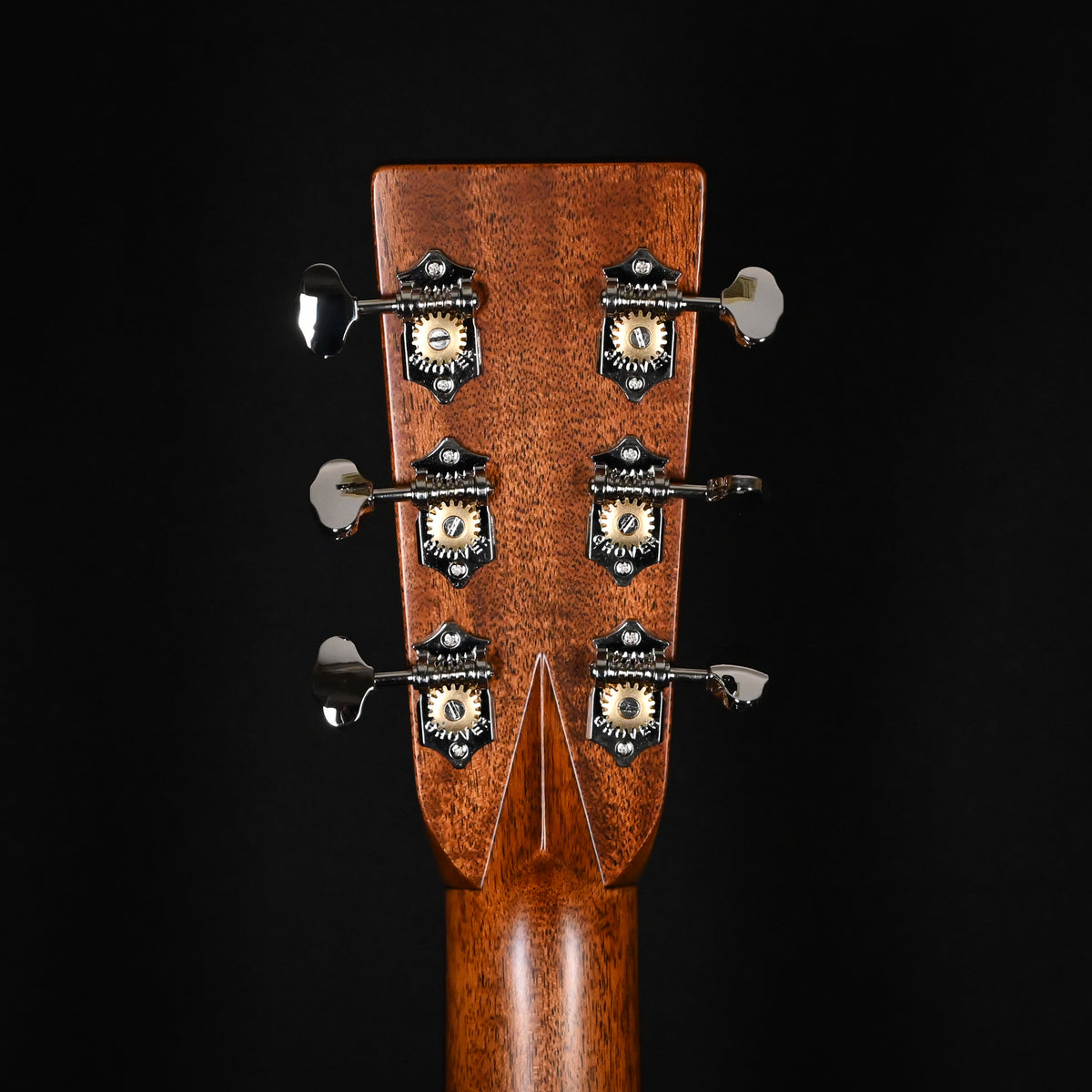 Martin D-28 Standard Series, D-14 Fret, Acoustic 2026 (3056324)