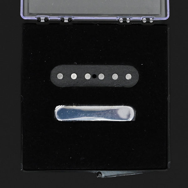 Fender Custom Shop Josefina Hand Wound Red Hot Telecaster Pickups