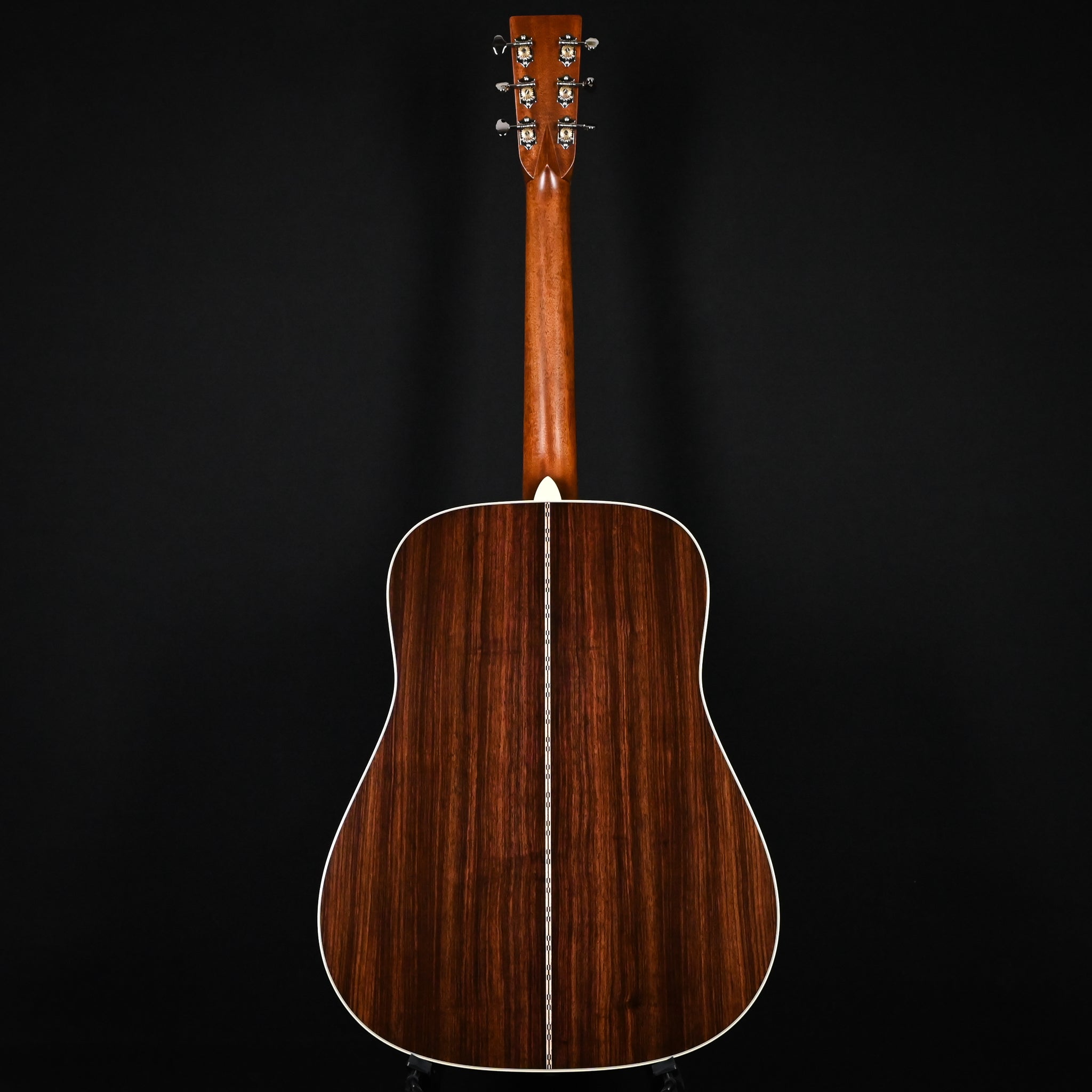 Martin D-28 Standard Series, D-14 Fret, Acoustic 2026 (3056324)
