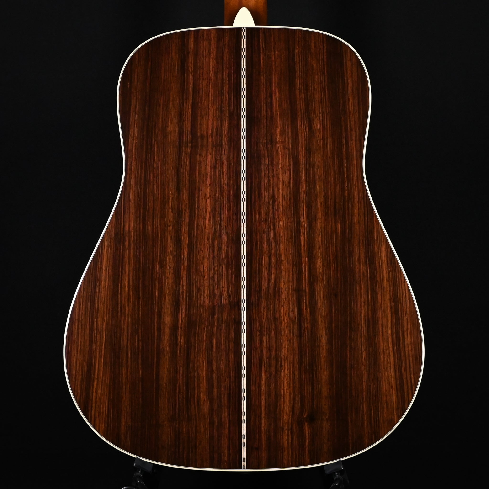 Martin D-28 Standard Series, D-14 Fret, Acoustic 2026 (3056324)