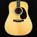 Martin D-41 Standard Series, D-14 Fret, Acoustic 2026 (3053698)