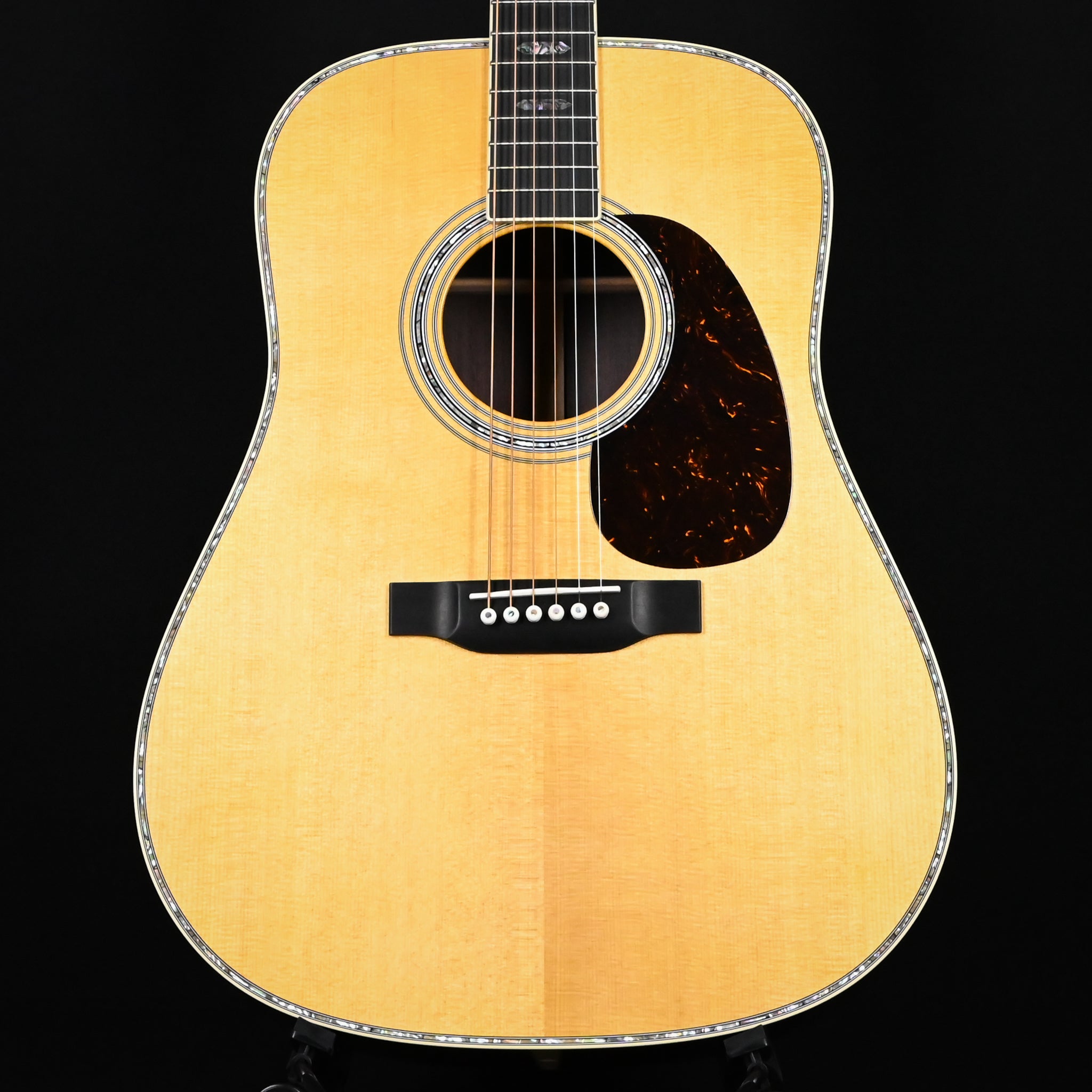 Martin D-41 Standard Series, D-14 Fret, Acoustic 2026 (3053698)