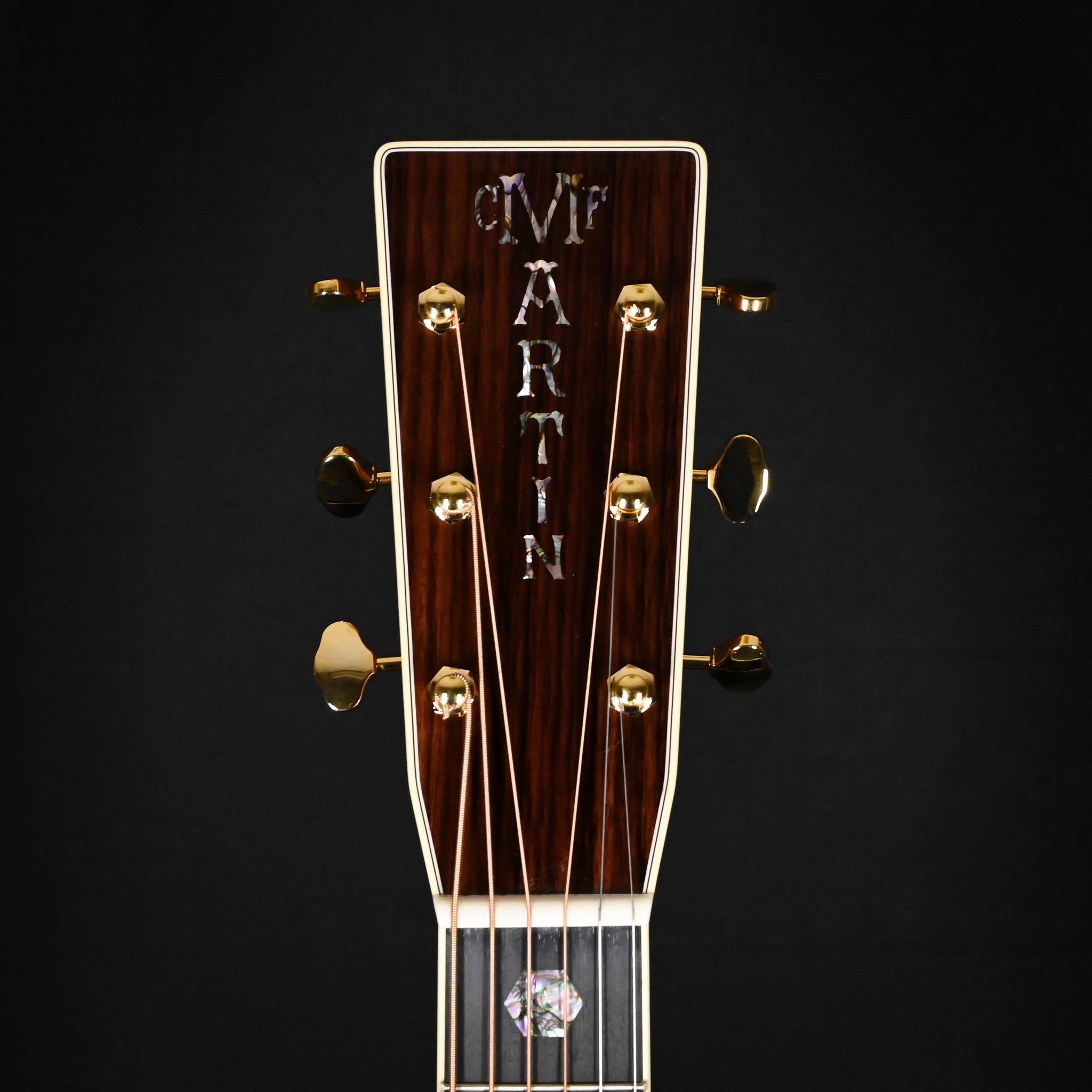 Martin D-41 Standard Series, D-14 Fret, Acoustic 2026 (3053698)