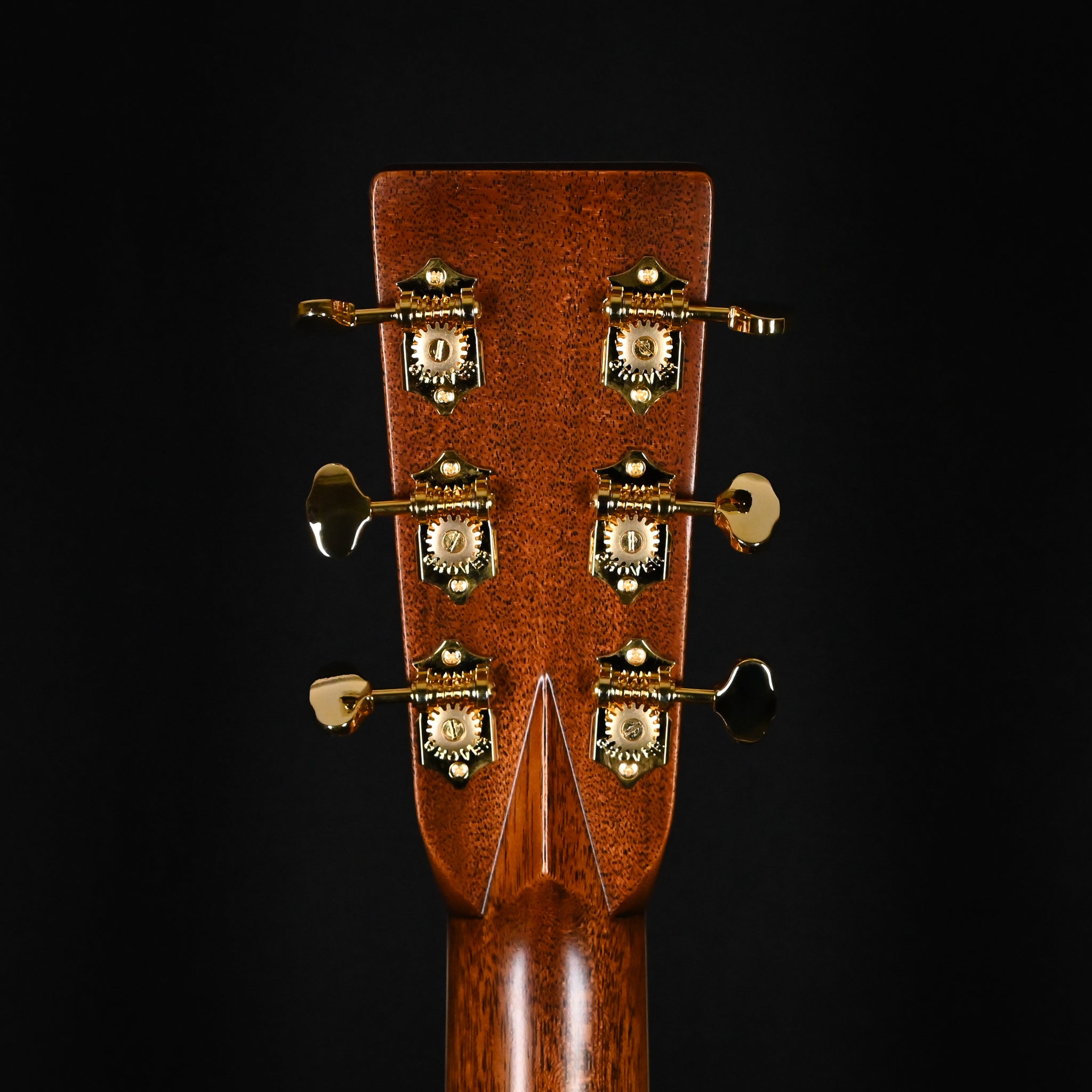 Martin D-41 Standard Series, D-14 Fret, Acoustic 2026 (3053698)