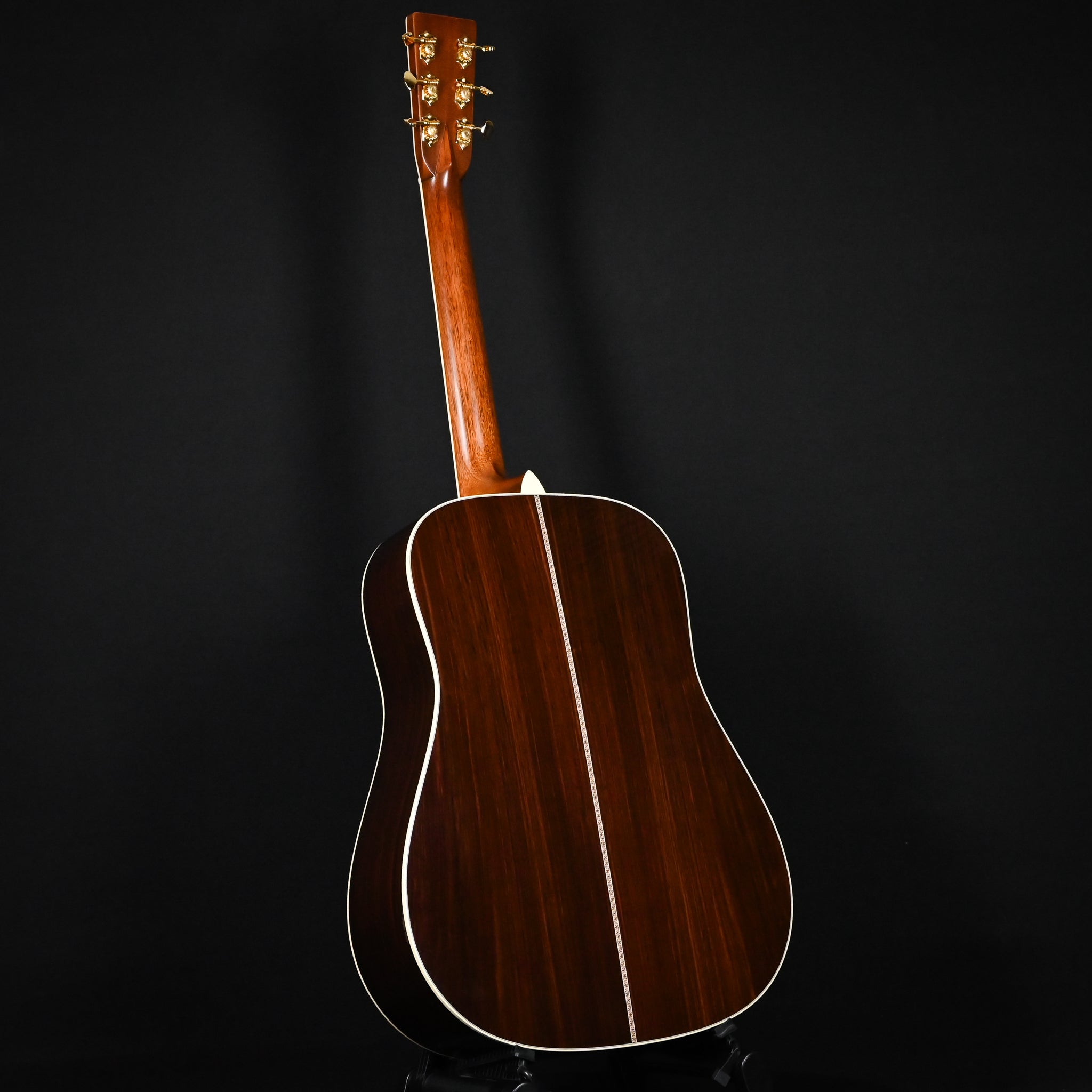 Martin D-41 Standard Series, D-14 Fret, Acoustic 2026 (3053698)