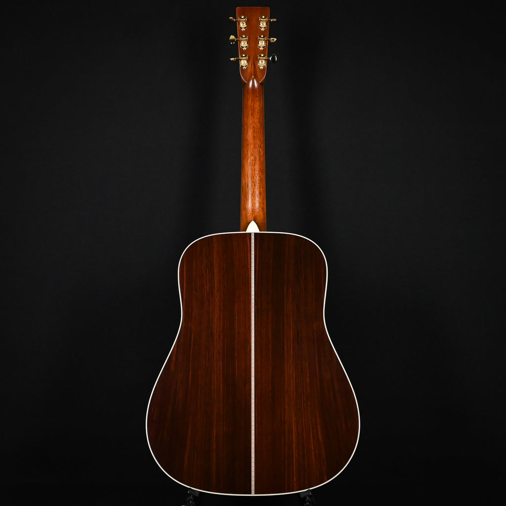 Martin D-41 Standard Series, D-14 Fret, Acoustic 2026 (3053698)