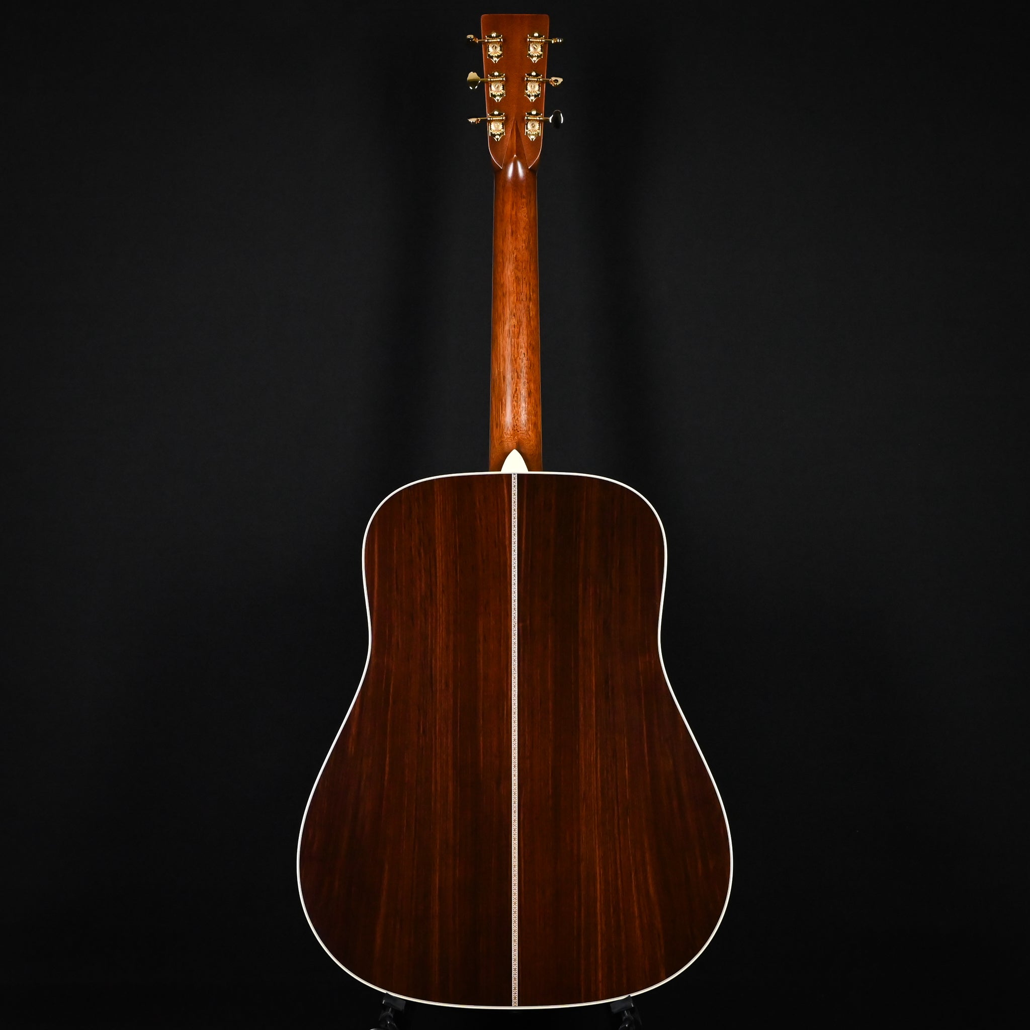 Martin D-41 Standard Series, D-14 Fret, Acoustic 2026 (3053698)