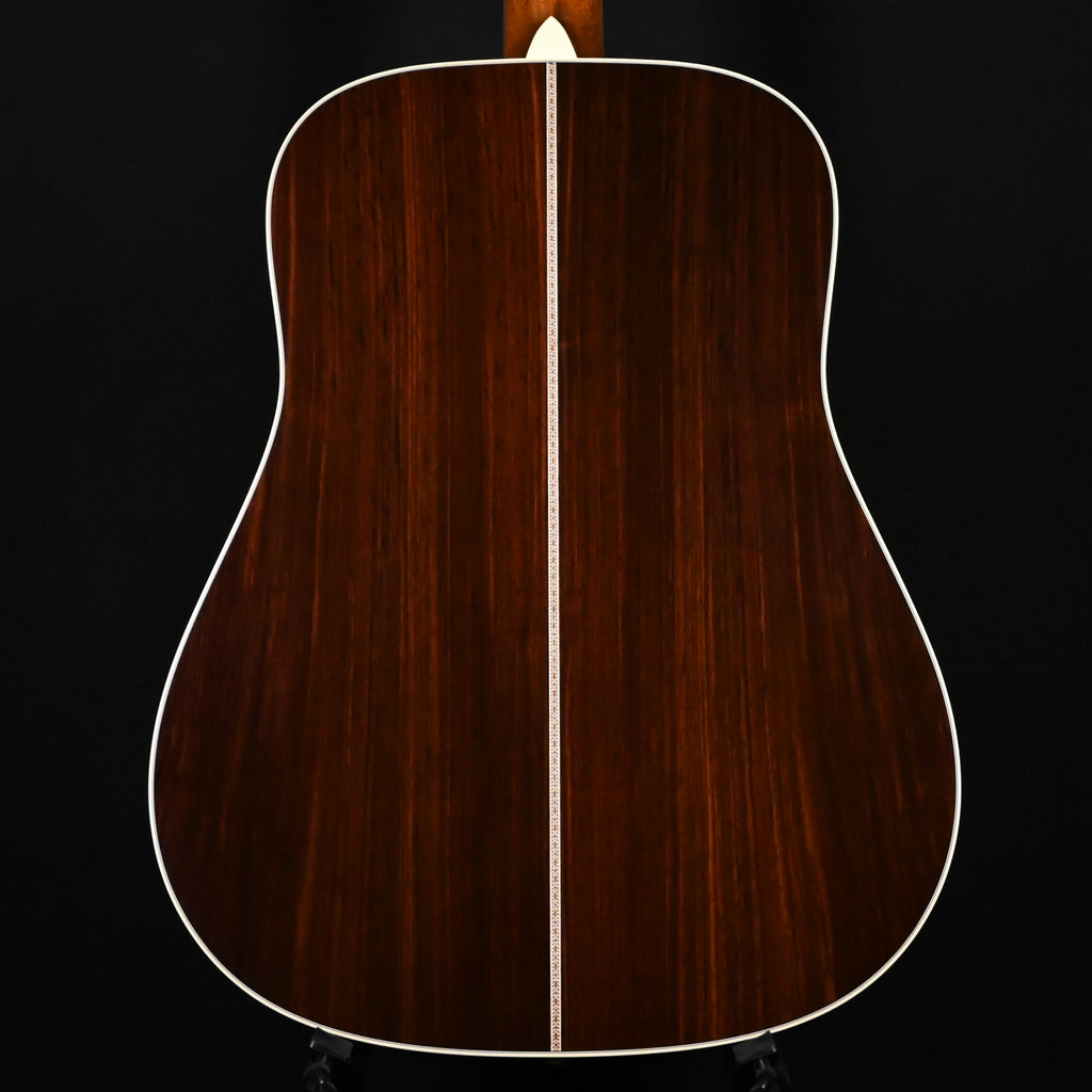 Martin D-41 Standard Series, D-14 Fret, Acoustic 2026 (3053698)