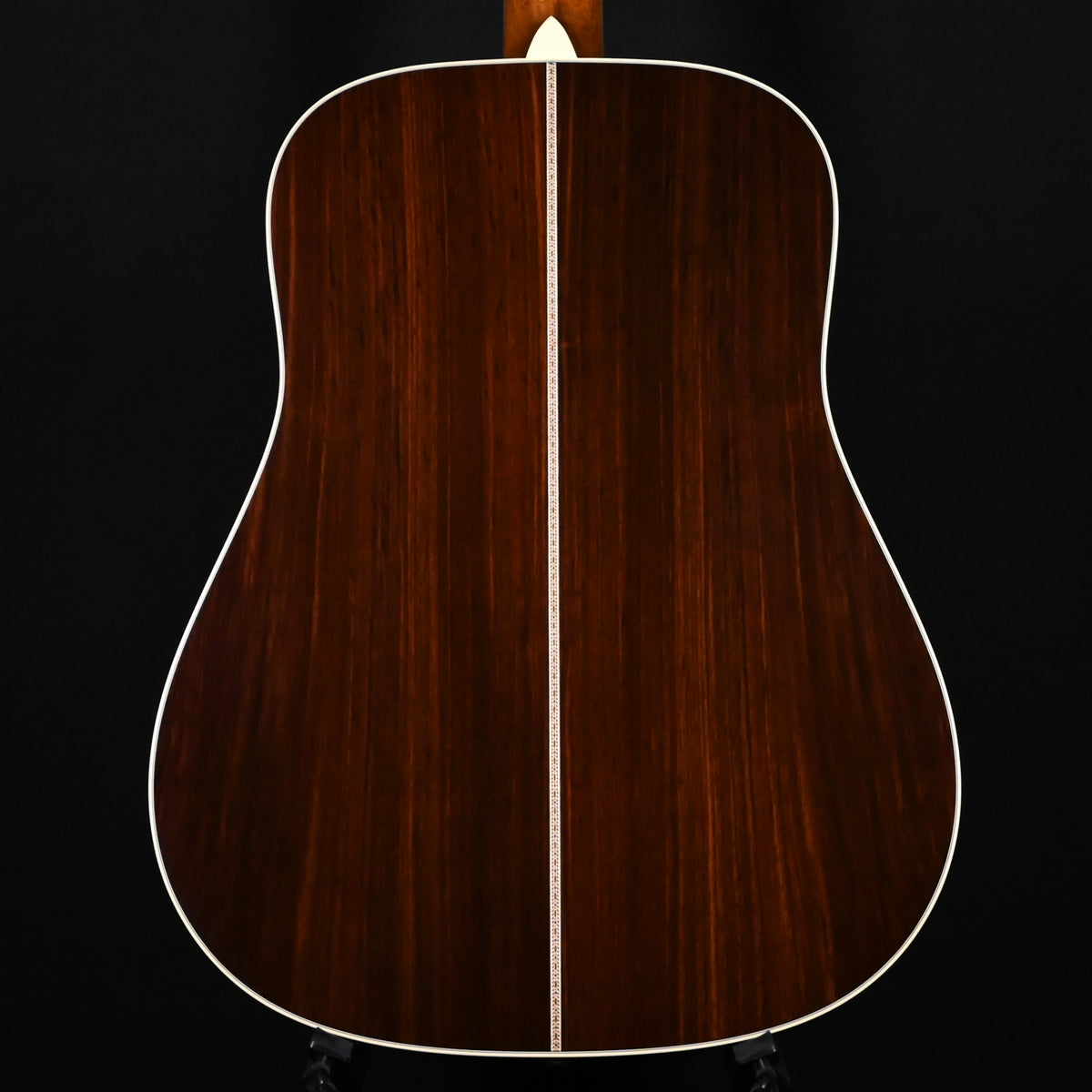 Martin D-41 Standard Series, D-14 Fret, Acoustic 2026 (3053698)