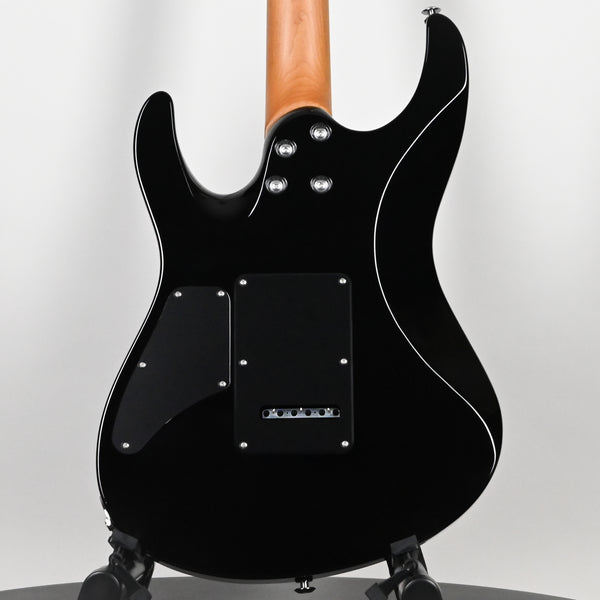 Suhr Custom Modern Electric Guitar- 2 Tone Tobacco Burst 2026 (93053)