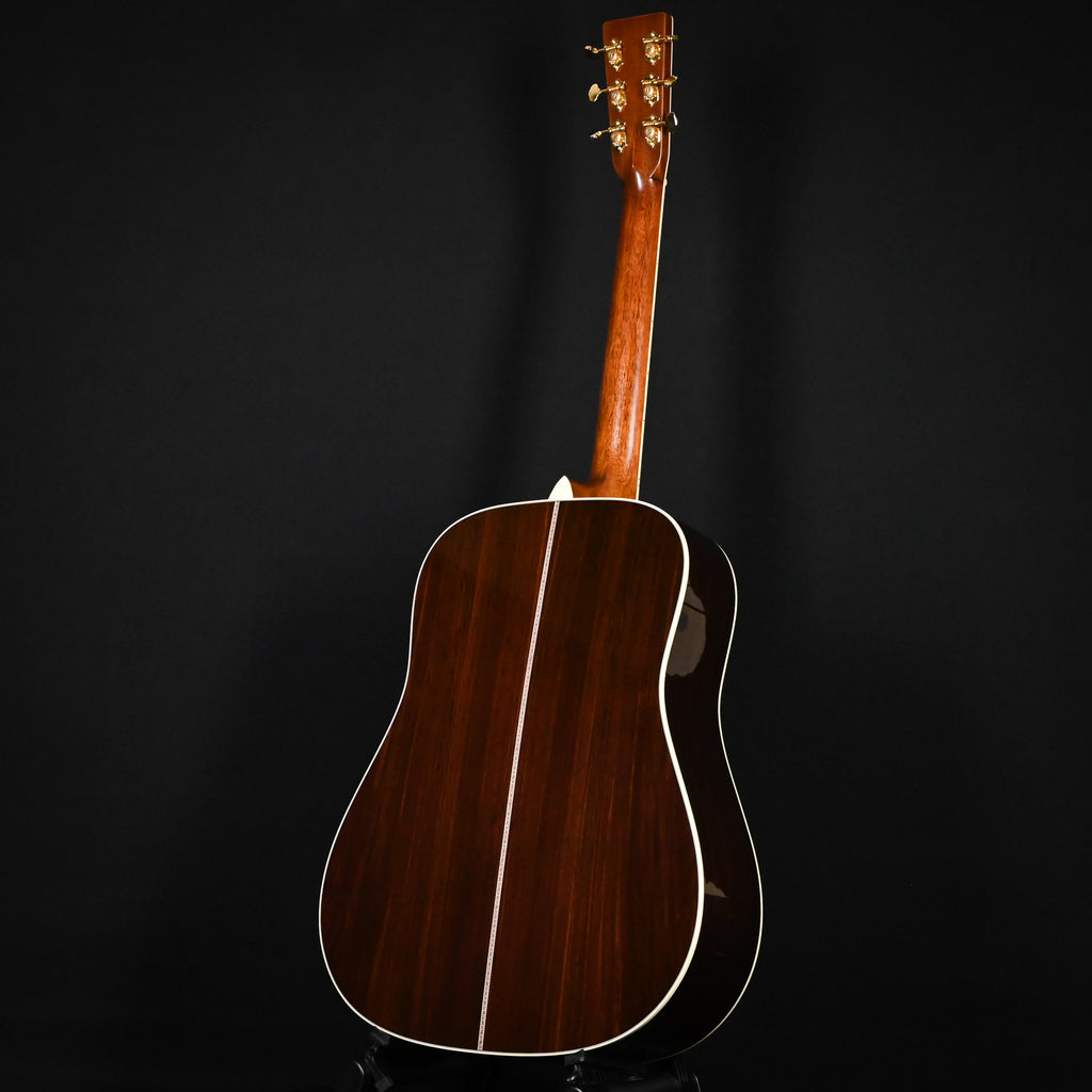 Martin D-41 Standard Series, D-14 Fret, Acoustic 2026 (3053698)