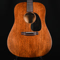 Martin D-15M 15 Series, D-14 Fret, Acoustic 2026 (3096844)