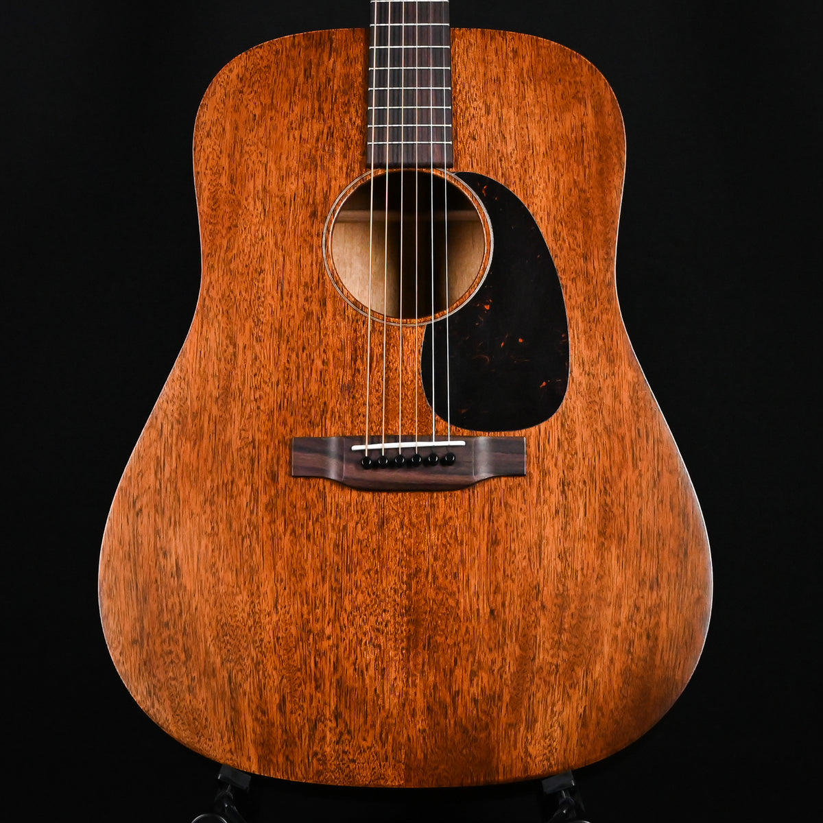 Martin D-15M 15 Series, D-14 Fret, Acoustic 2026 (3096844)