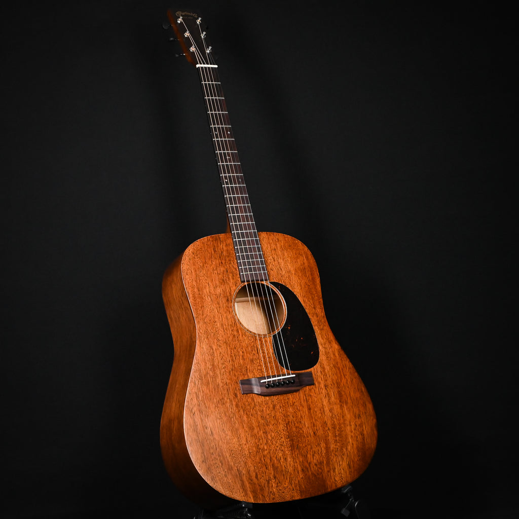 Martin D-15M 15 Series, D-14 Fret, Acoustic 2026 (3096844)