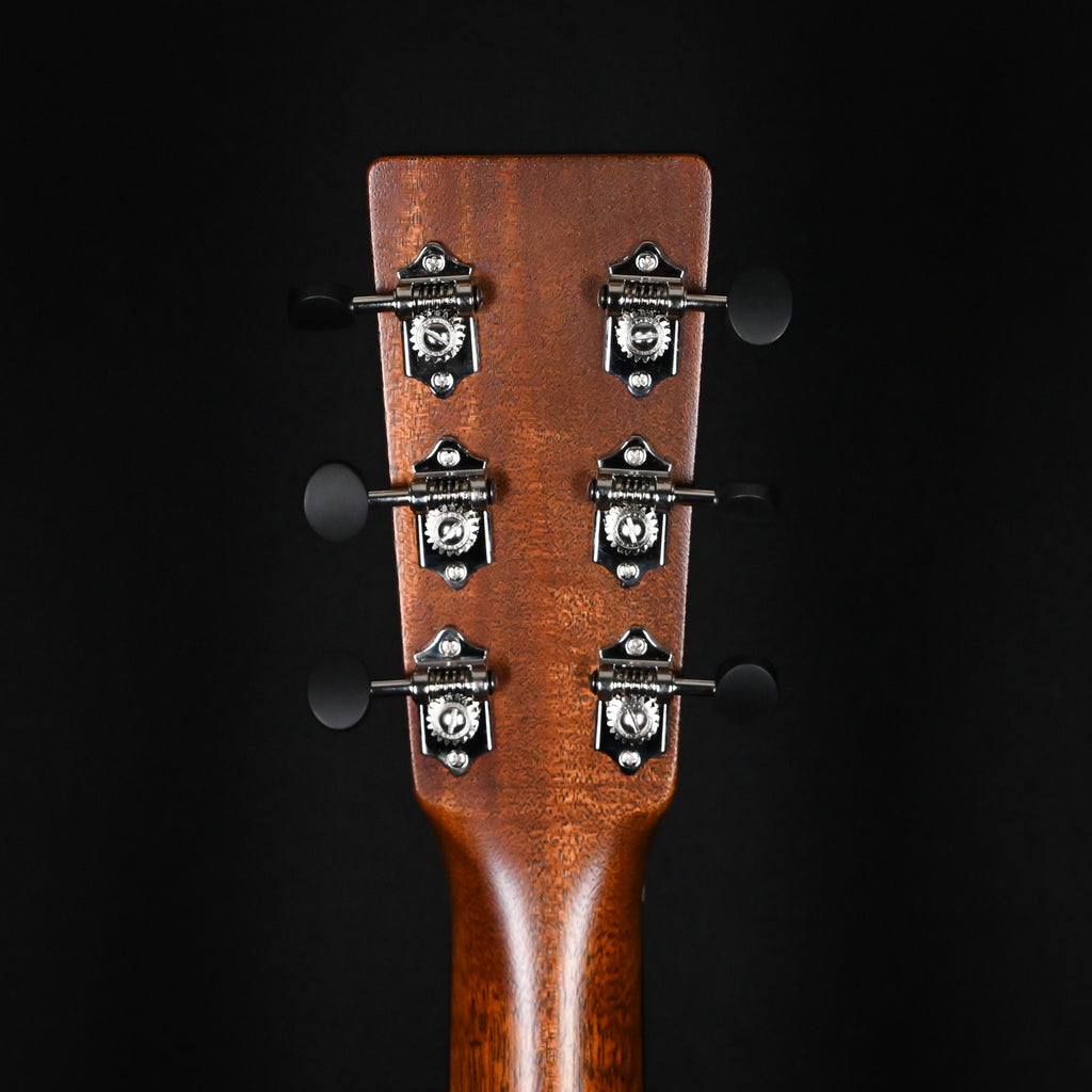 Martin D-15M 15 Series, D-14 Fret, Acoustic 2026 (3096844)