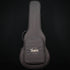 Taylor AeroCase, Grand Concert, Academy Series, Choc Brown