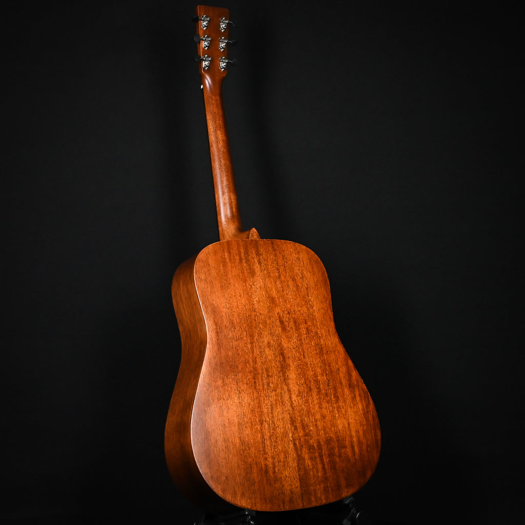 Martin D-15M 15 Series, D-14 Fret, Acoustic 2026 (3096844)