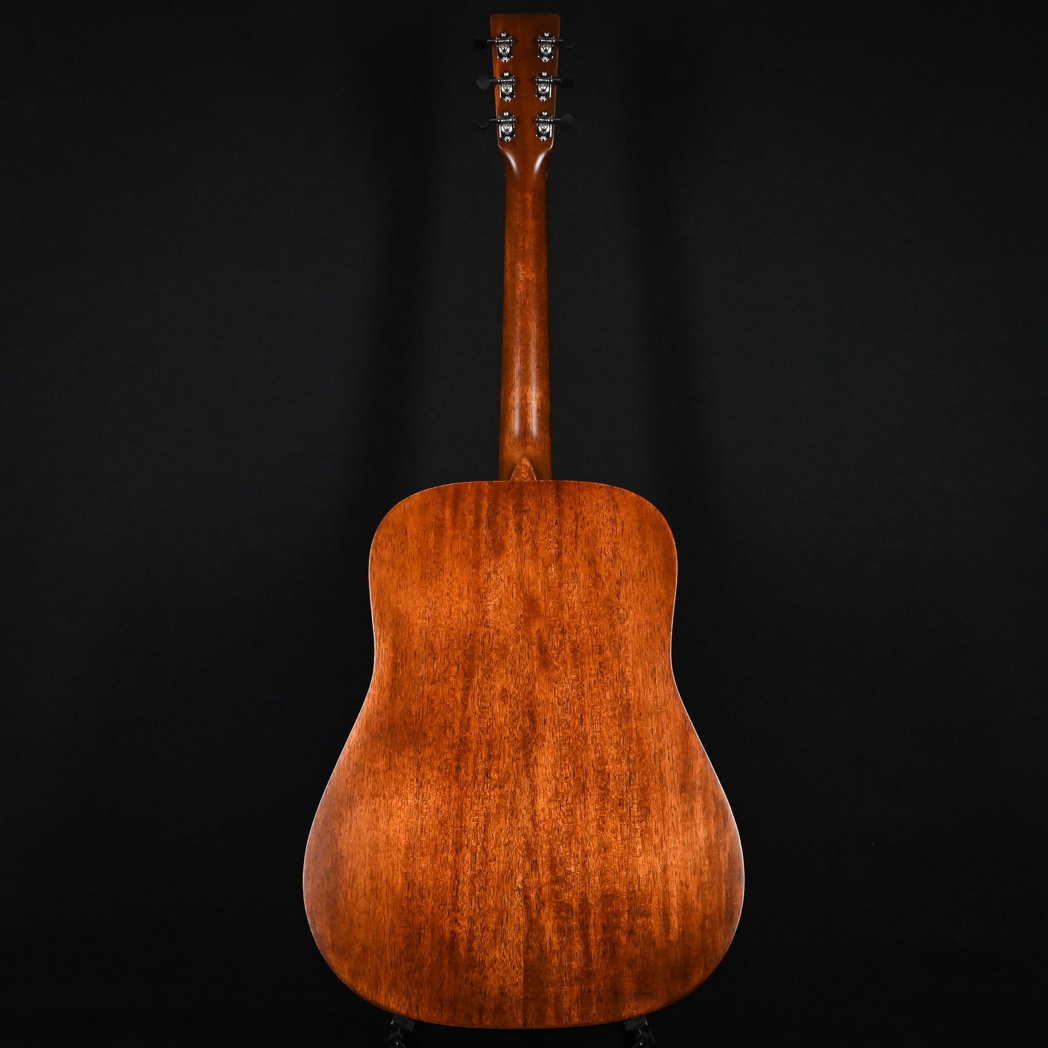 Martin D-15M 15 Series, D-14 Fret, Acoustic 2026 (3096844)