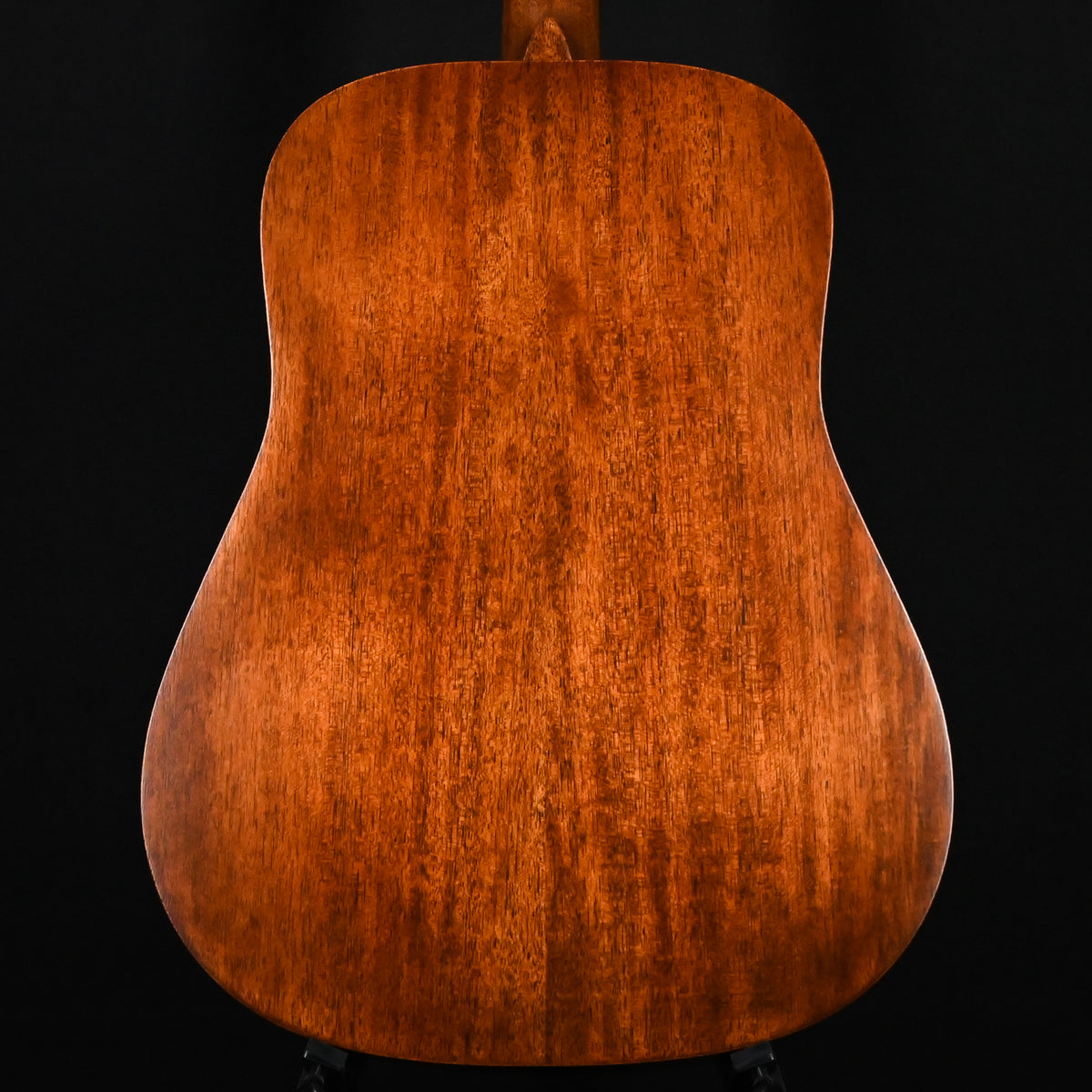 Martin D-15M 15 Series, D-14 Fret, Acoustic 2026 (3096844)