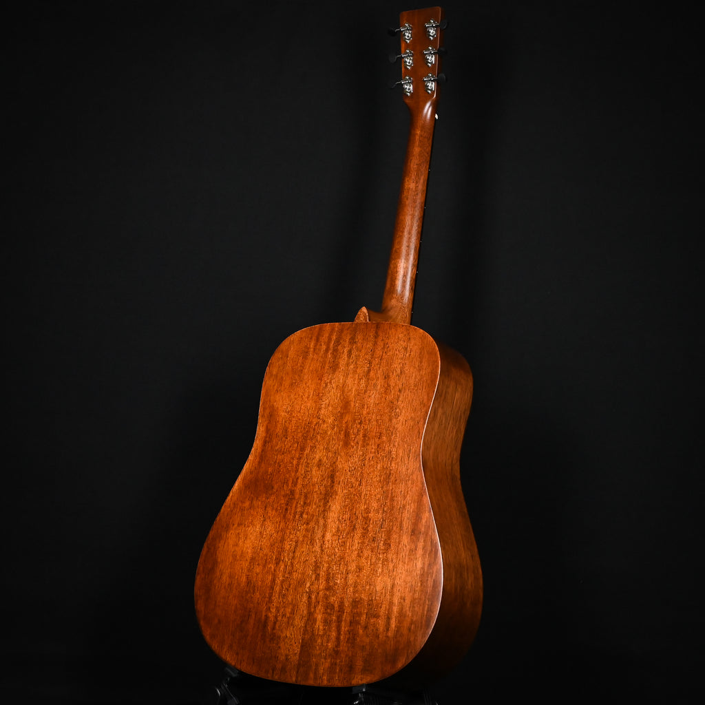 Martin D-15M 15 Series, D-14 Fret, Acoustic 2026 (3096844)