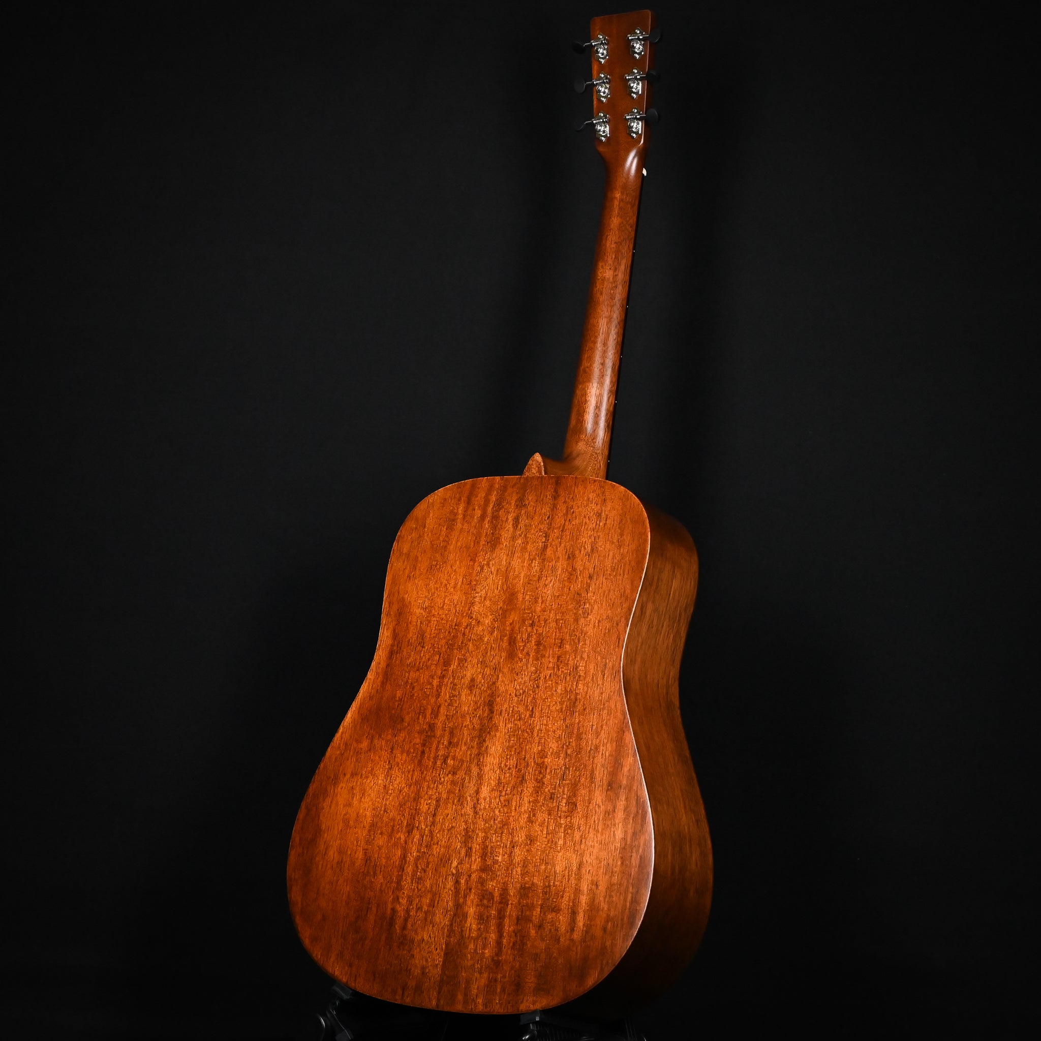 Martin D-15M 15 Series, D-14 Fret, Acoustic 2026 (3096844)