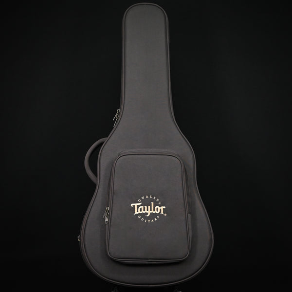 Taylor AeroCase, Grand Auditorium/Grand Symphony/Grand Pacific/Dreadnought