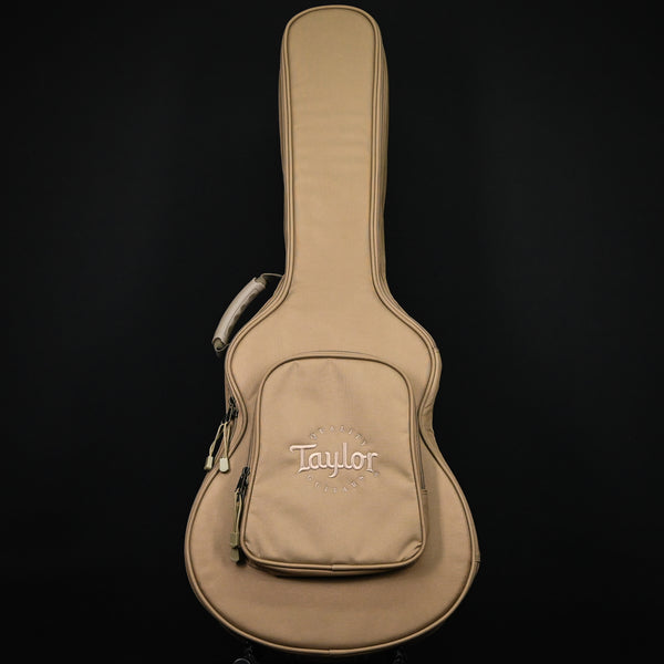 Taylor Grand Concert Acoustic Guitar Gig Bag