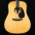 Martin D-10E Retro Road Series, D-14 Fret, Acoustic/ Electric 2026 (3100733)
