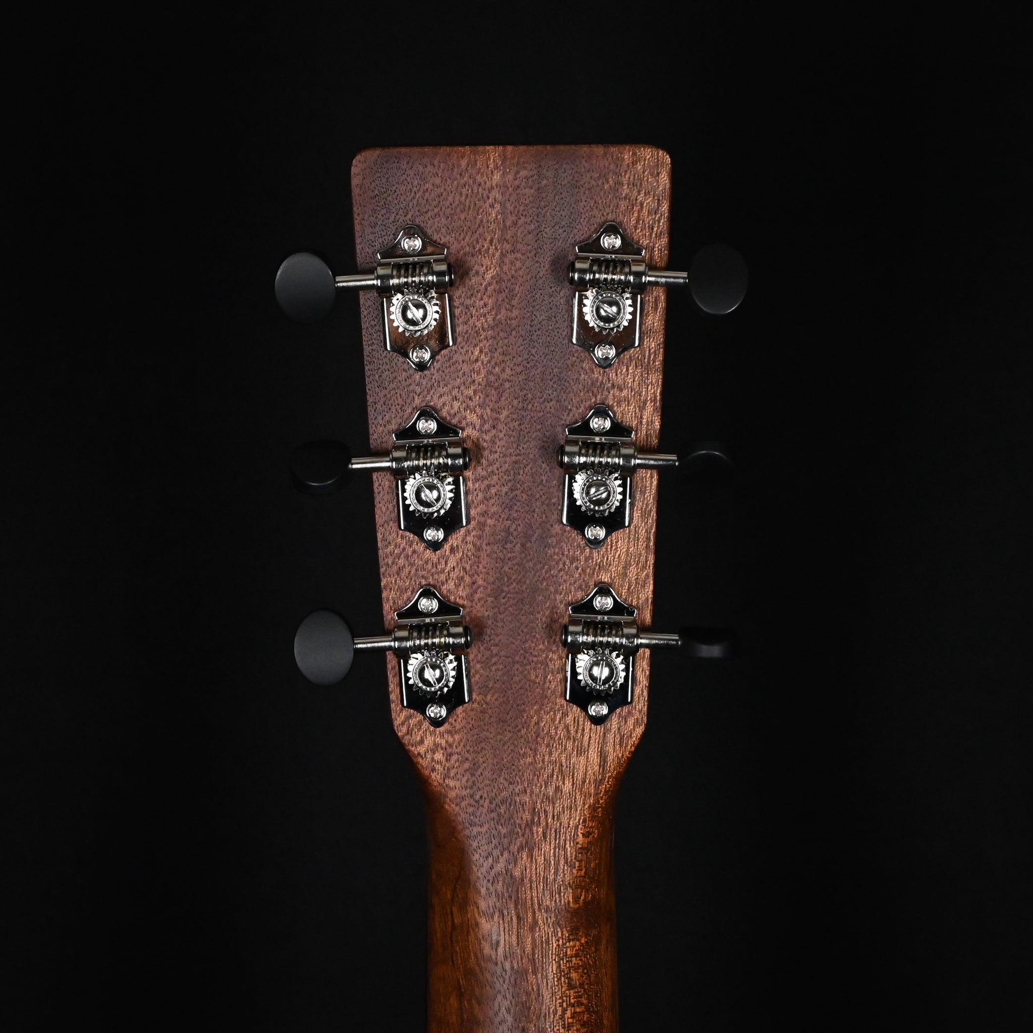Martin D-10E Retro Road Series, D-14 Fret, Acoustic/ Electric 2026 (3100733)