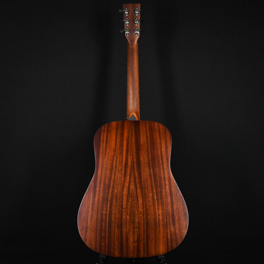 Martin D-10E Retro Road Series, D-14 Fret, Acoustic/ Electric 2026 (3100733)